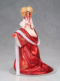 Azur Lane Glorious Chinese New Year Ver. Figurine <br>[Pre-Order 18/02/25]