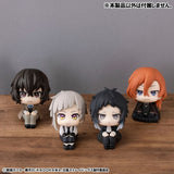 Bungo Stray Dogs Lookup Bungo Stray Dogs Ryunosukie Akutagawa & Chuya Nakahara set With Gift (846977)<br>[Pre-Order 15/10/25]