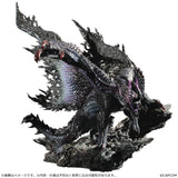 Monster Hunter Capcom Figure Builder Creator's Model Gore Magala <br>[Pre-Order 06/04/25]