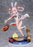 Azur Lane Shimakaze: Clumsy Moon Rabbit <br>[Pre-Order 01/06/25]