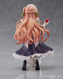 Hanikami Kanojo Maid Maison Hanikami Kanojo Sano Hiiragi Figurine<br>[Pre-Order 05/10/25]