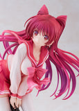 ToHeart2 Tamaki Kousaka: 20th Anniversary Ver. Figurine <br>[Pre-Order 16/03/25]