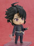 Ichi the Witch Ichi Nendoroid No.3149<br>[Pre-Order 15/11/26]