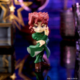 JoJo's Bizarre Adventure Part3 Stardust Crusaders (Box of 6 Pcs) <br>[Pre-Order 19/11/24]