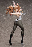 Danganronpa: Trigger Happy Havoc Junko Enoshima: Bunny Ver. (1/3 Scale)<br>[Pre-Order 19/07/26]