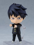 Mob Psycho 100 III Ritsu Kageyama Nendoroid No.2282 <br>[Pre-Order 06/10/24]