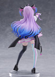 Needy Girl Overdose Purple Lollipop 1/7 Scale figure<br>[Pre-Order 06/09/26]