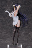 Overlord Albedo 1/7 Scale Figure <br>[Pre-Order 16/02/25]