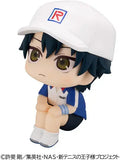 The Prince of Tennis  Lookup The New Prince of Tennis Ryoma Echizen (847400)<br>[Pre-Order 14/11/25]