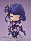 Genshin Impact Raiden Shogun Nendoroid No.2660 <br>[Pre-Order 05/01/25]