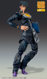 JoJo's Bizarre Adventure Part 4 Diamond is unbreakable Chozokado Big Josuke Higashikata <br>[Pre-Order 24/11/24]