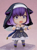 BanG Dream! Miyako Fuji Nendoroid No.3151<br>[Pre-Order 08/11/26]