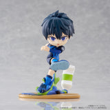 Blue Lock PalVerse Pale. Blue Lock Yoichi Isagi <br>[Pre-Order 11/03/25]