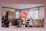 Doki Doki Literature Club! Sayori Nendoroid No.2250 (re-run)<br>[Pre-Order 31/05/26]