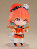 Hololive Production Takanashi Kiara Nendoroid No.2672 <br>[Pre-Order 12/01/25]