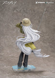 Arknights  Gift+ Arknights - Skadi: Wildlight Wander Ver.<br>[Pre-Order 22/06/26]