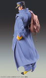 JoJo's Bizarre Adventure Part 4 Chozokado Jotaro Kujo Second Figurine <br>[Pre-Order 09/02/25]