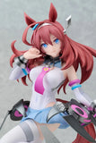Umamusume: Pretty Derby Pop Up Parade SP Mihono Bourbon<br>[Pre-Order 20/09/26]