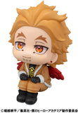 My Hero Academia Lookup My Hero Academia Hawks (843280) <br>[Pre-Order 21/02/25]