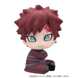 Naruto Lookup Naruto Shippuden Gaara Smile ver. (851926)<br>[Pre-Order 14/11/26]