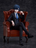 Black Butler: Boarding School Arc Black Butler: Boarding School Arc Ciel Phantomhive Non-Scale Figure <br>[Pre-Order 19/01/25]