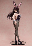 To Love-Ru Darkness Yui Kotegawa: Bunny Ver. (1/3 Scale)<br>[Pre-Order 13/09/26]