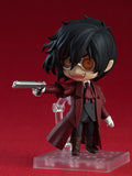 Hellsing Ova Alucard Nendoroid No.2149 <br>[Pre-Order 09/02/25]