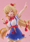 Hololive Production Pop Up Parade Akai Haato<br>[Pre-Order 14/09/25]