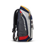 Rx-78-2 Gundam Ags Backpack