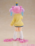 Puniru is a Kawaii Slime Cute Gyaru Puniru Figurine<br>[Pre-Order 04/01/26]