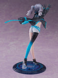 The IdolM@STER: Cinderella Girls Dance Dance Dance Ranko Kanzaki<br>[Pre-Order 02/11/25]