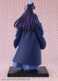 The Apothecary Dairies Jinshi Oshi Works (GP020) Figurine<br>[Pre-Order 03/06/26]