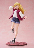 Oshi No Ko Ruby Hoshino Bazurase Fashion Ver.Figurine <br>[Pre-Order 13/10/24]