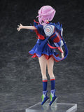 Kar 3rd One Man Live Fukakai III Mad KAF Third Singing Form: Tsubame<br>[Pre-Order 09/11/25]