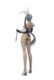 Code Geass: Lelouch of the Rebellion B-style Code Geass Lelouch of the Rebellion Villetta Nu Noble White Bunny ver (515033)
