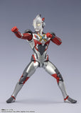 S.H.Figuarts Ultraman X (Ultraman New Generation Stars Ver.) <br>[Pre-Order 13/01/25]