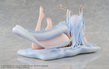 Azur Lane Shimanto The Relaxing Dragon God Ver. 1/7 Complete Figure<br>[Pre-Order 22/11/26]