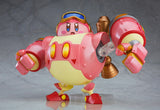 Kirby: Planet Robobot Nendoroid More: Robobot Armor & Kirby <br>[Pre-Order 16/03/25]