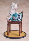 Senren＊Banka Yoshino Tomotake Animal Ears School Uniform Ver.<br>[Pre-Order 13/09/26]
