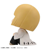 Bleach Lookup TV Anime Bleach Thousand-Year Blood War Shinji Hirako (852077)<br>[Pre-Order 19/09/26]