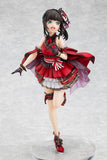 LoveLive! Sunshine! Dia Kurosawa LoveLive!Days 5th Anniversary ver.<br>[Pre-Order 02/08/26]