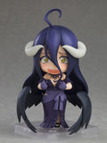 Overlord Albedo: Dress Ver. Nendoroid No.2604 <br>[Pre-Order 20/10/24]