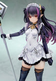 M.A.I.D Mary Figurine <br>[Pre-Order 05/05/25]