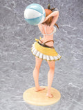 Atelier Ryza 3: Alchemist of the End & the Secret Key Ryza (Reisalin Stout): Tanned Swimsuit Ver. Figurine <br>[Pre-Order 26/01/25]