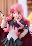 Zero no Tsukaima F Pop Up Parade Louise L Size<br>[Pre-Order 08/11/26]