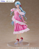 Magilumiere Co. Ltd. Tenitol Aoi Lily Figurine <br>[Pre-Order 06/04/25]