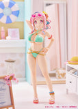 ONIMAI: I'm Now Your Sister! Kaede Hozuki Figurine <br>[Pre-Order 31/08/25]