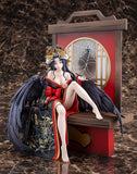 Overlord Albedo Splendid Kimono Ver. <br>[Pre-Order 20/10/24]