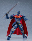 MazinSaga Moderoid MazinSaga<br>[Pre-Order 14/09/25]