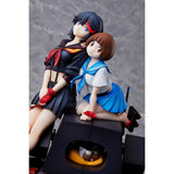 Kill la Kill 1/7 Scale Figure <br>[Pre-Order 20/04/25]